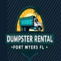 Dumpster Rental Fort Myers