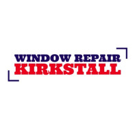 WINDOW REPAIR KIRKSTALL - Andrew Dunn