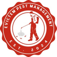 Evictem Pest Management