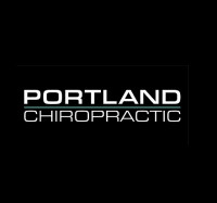 Portland Chiropractic Clinic
