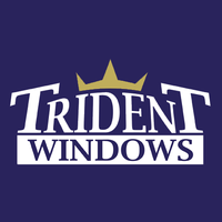 Prestige & Trident Showroom