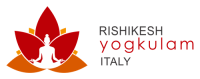 Lezioni di yoga online