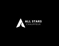 All Stars Chauffeur