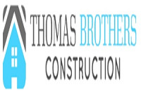 Thomas Brothers Construction