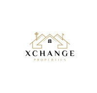 Xchange Properties Estate Agents