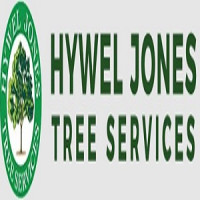 Hywel Jones Tree Services