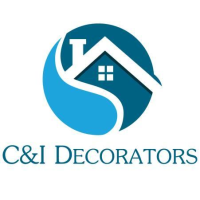 C&I Decorators Ltd