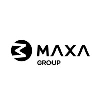 MAXA Group