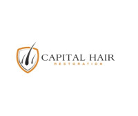 Capital Hair Restoration - Hair Transplant