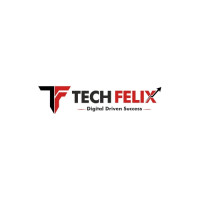 Tech Felix