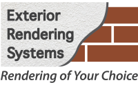 Exterior Rendering System