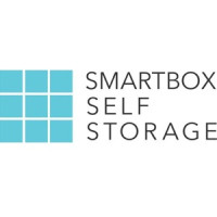 Smartbox Self Storage Leicester
