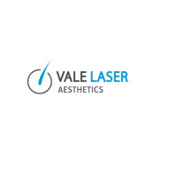 Vale Laser