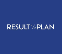 Result Plan