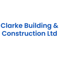 Clarke Building & Construction Ltd - Construction Companies Hampshire