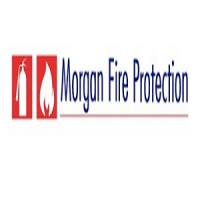 Morgan Fire Protection Limited