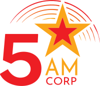 Medical Documentation Services - 5 Am Corp