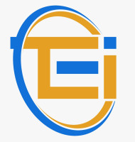 Best Website Development Agency In Agra