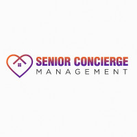 Senior Concierge & Management