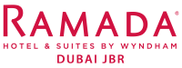 Ramada Hotel & Suites by Wyndham Dubai JBR