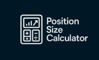 Position Size Calculator