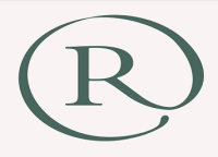 Royce Lingerie