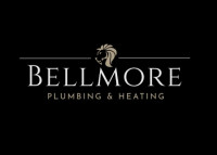 Bellmore Plumbing
