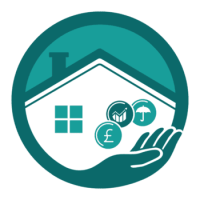 The Mortgage & Protection Hub