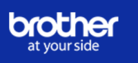 Brother Industries (U.K.) Ltd