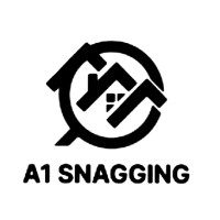 New Home Snagging Surveys