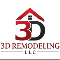 3D Remodeling