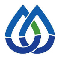 MacKinnon Water Solutions