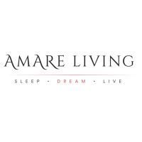 Amare Living