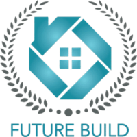 Future Build Cov Ltd - Carpentry Services in Coventry