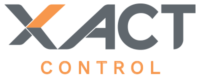 Xact Control