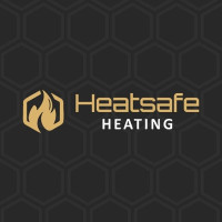 Heatsafe Heating