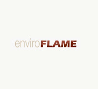 Enviro-Flame