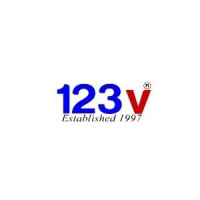 123v Ltd