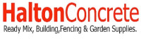 Halton Concrete