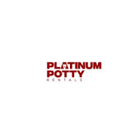 Platinum Potty Rentals