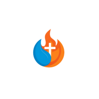 Hvac Ministries LLC