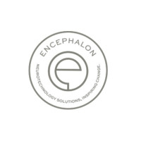 Encephalon Ltd