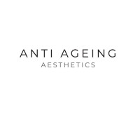 Anti-Ageing Aesthetics Garstang
