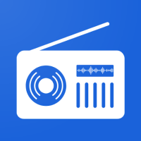 Listen FM Radio Online UK | FMRADIOHUB