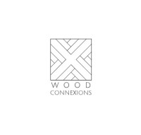 Wood Connexions