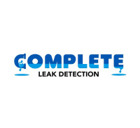 Complete Leak Detection
