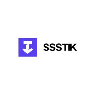 Ssstik