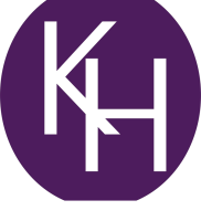 King’s House Conference Centre