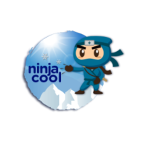 Aircon Service Singapore