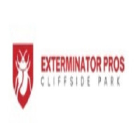 Cliffside Park Extermnators